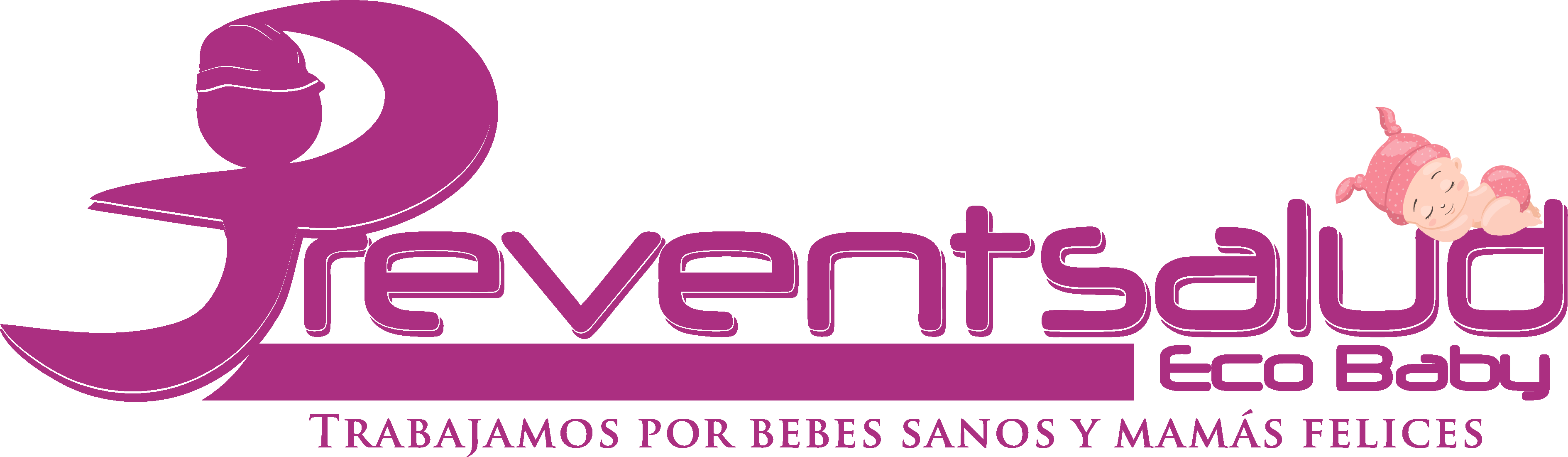 Preventsalud Ips Sas - Eco Baby